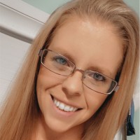 Sarah Draves
