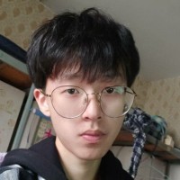 Xianyu Meng