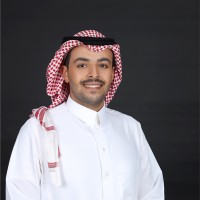 Alla Al-Soufayan