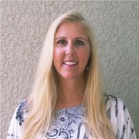 Kimberly Wilson