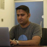 Faizan Ali
