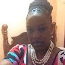 Michelle Thomas