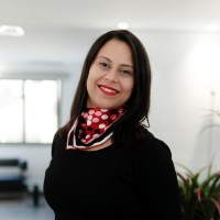 Safa Ben Attig PSM® PSPO®