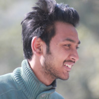 Sameer Kunwar