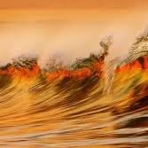 Yavuzgüç YapıDenetim Yavuzgüç Yapı Denetim