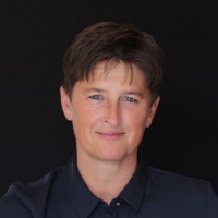 Katrin Hochberg
