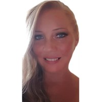 Lisa Wolff