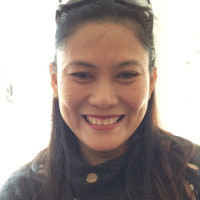 Lorena Williams