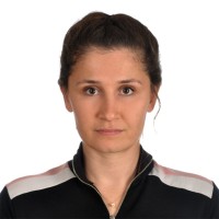 İnci Taşgın