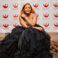 Faith Mudiwa Chipangura