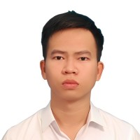Quan T. Ngo