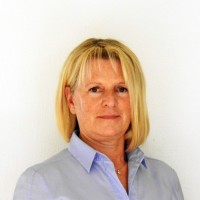 Birgit Greifenhofer
