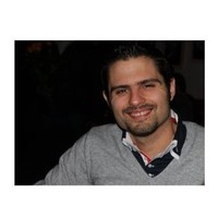Diego Veladra