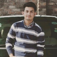 Hamza dar