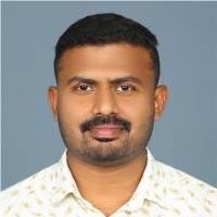 Sanu Kurian