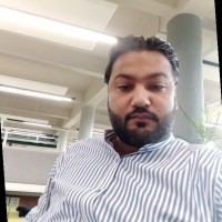 Zain Ahmed