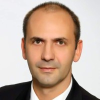 Gyula Draskovics