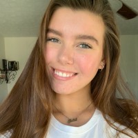Julia Kate Davis