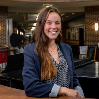 Emily Miller, Mph