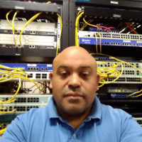 Martín Miguel Carrizo