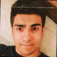 Arijit Bhattacharjee