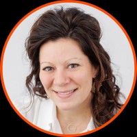 Caroline Thuot