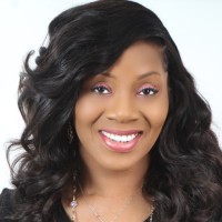 Lasha Bledsoe, MA