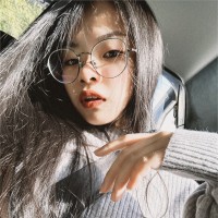 Genie Gan