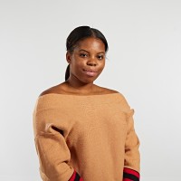 Shona Francis