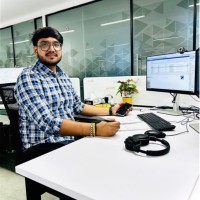 Vasu Bansal