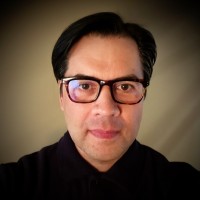 Mark Schneider