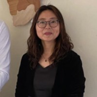 Wang hui