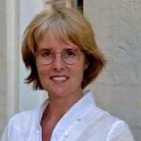 Wilma Van Aken
