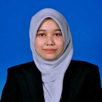 Norsolihah binti Ya