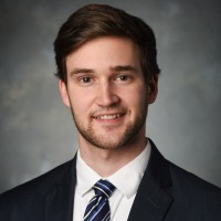 Dan Hendricks