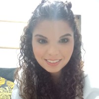 Pâmela Hensi