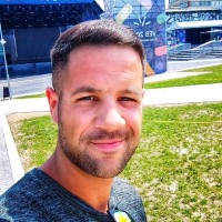 Krisztián Iván
