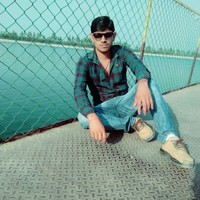 Er Anand Yadav
