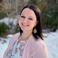 Morgan Cartonio, Mba