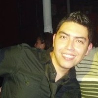 Patricio Antonio Henríquez Muñoz