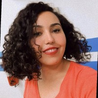 Andreia Celestino