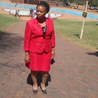 Jeanette Sebaeng