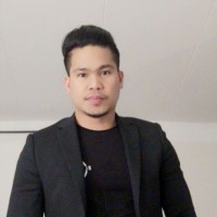Jumar Nunez