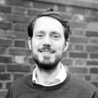 Dr. Christoph Dehne