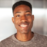 Antonio Hickman