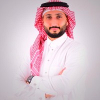 Fares Bakhshwain