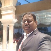 siva kumar
