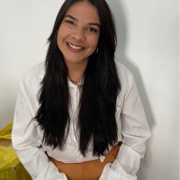 Bianca Mendonça