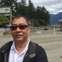 Fred Cruz