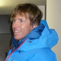 Pierre Looman